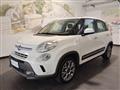 FIAT 500 L 1.3 Multijet 95 CV Trekking