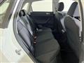 VOLKSWAGEN POLO 1.0 TSI 5p. Comfortline BlueMotion Technology