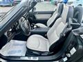 MAZDA MX-5 Roadster 1.8L Excite SOLO 84000 KM-PELLE-NAVI-BT