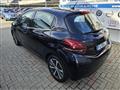 PEUGEOT 208 PureTech 82 5p. Allure