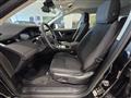 LAND ROVER DISCOVERY SPORT Discovery Sport 1.5 I3 PHEV 309 CV AWD Auto SE