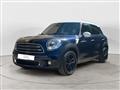 MINI COUNTRYMAN Mini 1.6 Cooper D Countryman