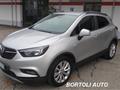 OPEL MOKKA X 1.4 GPL TECH 56.000 KM INNOVATION