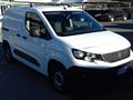 PEUGEOT PARTNER L1H1 3 POSTI 1.5BLUEHDI 100CV