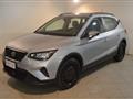 SEAT ARONA 1.0 TGI Reference