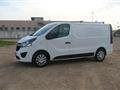 OPEL VIVARO 27 1.6 BiTurbo S&S EcoFLEX PC-TN Furgone Edition