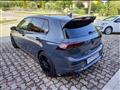 VOLKSWAGEN GOLF 2.0 TDI 150 CV DSG SCR Life