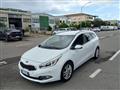 KIA cee'd Sport Wagon 1.6 CRDi 110CV SW Cool