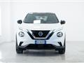 NISSAN JUKE 1.0 DIG-T N-Connecta 117cv DCT