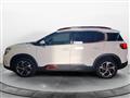 CITROEN C5 AIRCROSS C5 Aircross BlueHDi 130 S&S EAT8 Feel