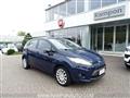 FORD FIESTA Fiesta+ 1.4 5 porte Bz.- GPL