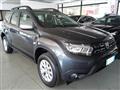 DACIA DUSTER 1.0 TCe GPL Comfort 4x2