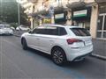 SKODA Kamiq 1.0 tsi Ambition 95cv