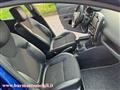 RENAULT CLIO TCe 12V 75 CV 5 porte Moschino Intens