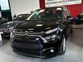 CITROEN C3 PureTech 83 S&S Feel