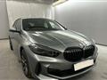 BMW SERIE 1 120d xDrive 5p. Msport