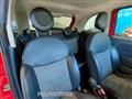 FIAT 500 1.3 Multijet 16V 75 CV Sport