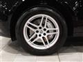 PORSCHE MACAN 3.0 S DIESEL *UNIPROP*