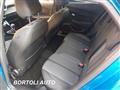 PEUGEOT 2008 BlueHDi 54.000 KM  ALLURE PACK CON NAVIGATORE