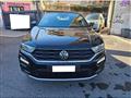 VOLKSWAGEN T-Roc Cabriolet Style1.5 tsi dsg