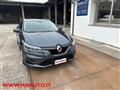 RENAULT MEGANE SPORTER Mégane Sporter Blue dCi 115 CV R.S Line  NAVIG!!!