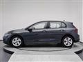 VOLKSWAGEN GOLF 1.0 eTSI EVO DSG Life