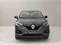 RENAULT KADJAR 1.5 blue dci Business 115cv