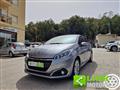 PEUGEOT 208 (2012) PureTech 82 5p. GPL Active