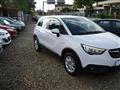 OPEL CROSSLAND X 1.2 12V Advance