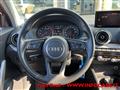 AUDI Q2 30 TFSI Business Iva Esposta Prezzo reale