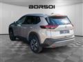 NISSAN X-TRAIL e-Power 2WD 5 posti N-Connecta