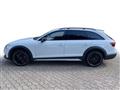 AUDI A4 ALLROAD MHEV 45 TFSI s tronic Sport/Virt/ACC/Matrix/Gancio