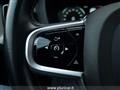 VOLVO XC60 B4 (d) AWD Geartronic R-design