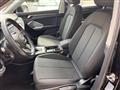 AUDI Q3 35 TDI S-tronic Business