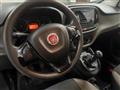 FIAT DOBLÒ 1.6 MJT 16V 120CV Lounge