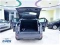 PEUGEOT 3008 BlueHDi 130 S&S Active Business