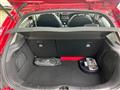 CITROEN C3 1.0 vti Attraction 68cv