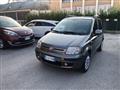 FIAT PANDA 1.2 Dynamic Natural Power