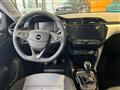 OPEL CORSA Nuova 1.2 75cv MT5