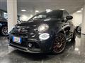 ABARTH 695 1.4 Turbo T-Jet 180 CV Esseesse SABELT / AKRAPOVIC