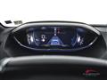 PEUGEOT 5008 BlueHDi 130 S&S EAT8 GT Line