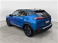 PEUGEOT 2008 BlueHDi 100 S&S GT Line