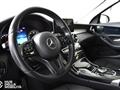 MERCEDES CLASSE C SW d S.W. Auto Business Extra