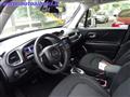 JEEP RENEGADE 1.3 T4 150 CV DDCT LIMITED