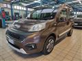 FIAT QUBO 1.3 MJT 80 CV Trekking