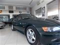 BMW Z3 1.9 16V cat Roadster