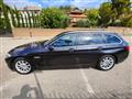 BMW SERIE 5 TOURING d Touring Futura 184CV