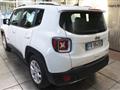 JEEP RENEGADE 1.4 GPL Limited