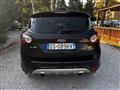 FORD KUGA (2012) Kuga 2.0 TDCi 136 CV 4WD Titanium DPF