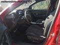 PEUGEOT 208 PureTech 130 Stop&Start EAT8 5 porte GT